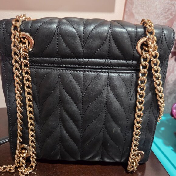 Kate Spade bag/backpack - Picture 7 of 16